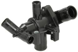 THERMOTEC Termostat, lichid racire THERMOTEC D2G012TT (D2G012TT)