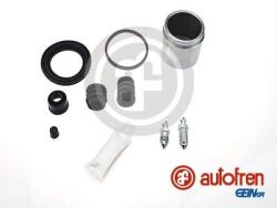 Autofren Seinsa Set reparatie, etrier AUTOFREN SEINSA D41092C (D41092C)