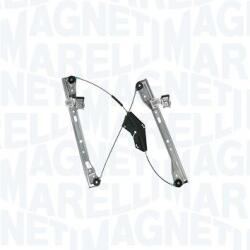 Magneti Marelli Mecanism actionare geam MAGNETI MARELLI 350103143800 (350103143800) - fixbox