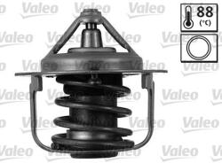 VALEO Termostat, lichid racire VALEO 820544 (820544)