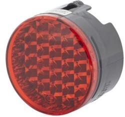 HELLA Reflector HELLA 8RA 009 001-031 (8RA 009 001-031)