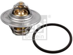 Febi Bilstein Termostat, lichid racire FEBI BILSTEIN 18286 (18286)