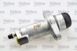VALEO Cilindru receptor ambreiaj VALEO 874764 (874764)