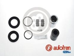 Autofren Seinsa Set reparatie, etrier AUTOFREN SEINSA D42451C (D42451C)