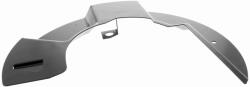 VAICO Protectie disc frana VAICO V48-0491 (V48-0491)