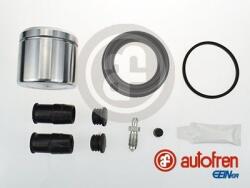 Autofren Seinsa Set reparatie, etrier AUTOFREN SEINSA D42715C (D42715C)