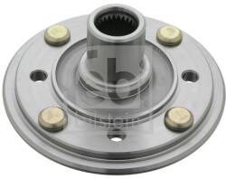 Febi Bilstein Butuc roata FEBI BILSTEIN 28251 (28251)