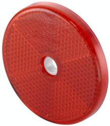 HELLA Reflector HELLA 8RA 002 014-231 (8RA 002 014-231)