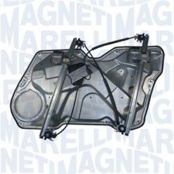 Magneti Marelli Mecanism actionare geam MAGNETI MARELLI 350103167600 (350103167600)