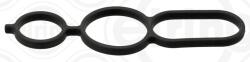 ELRING Garnituri, carcasa filtru ulei ELRING 786.480 (786.480)