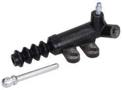 ABE Cilindru receptor ambreiaj ABE F83011ABE (F83011ABE)