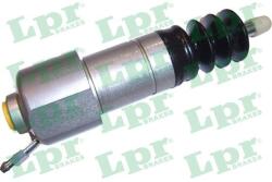 LPR Cilindru receptor ambreiaj LPR 3625 (3625)