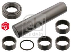 Febi Bilstein Set reparatie, pivot FEBI BILSTEIN 15903 (15903)