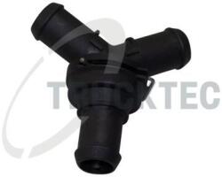 Trucktec Automotive Termostat, lichid racire TRUCKTEC AUTOMOTIVE 07.19. 377 (07.19.377)