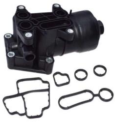 MTR Locas filtru ulei MTR 12192197 (12192197)