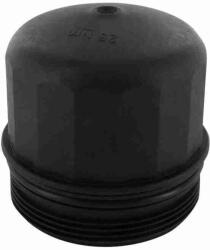 VAICO Capac, carcasa filtru ulei VAICO V95-0274 (V95-0274)