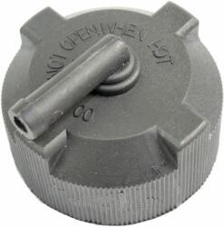 METZGER Buson, vas expansiune METZGER 2140150 (2140150)