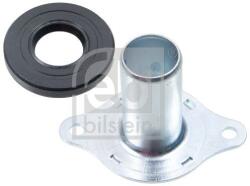 Febi Bilstein Rulment priza directa, ambreiaj FEBI BILSTEIN 179424 (179424)