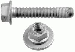LEMFÖRDER Set reparatie, suspensie LEMFÖRDER 37256 01 (37256 01)