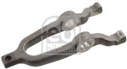 Febi Bilstein Furca decuplare, ambreiaj FEBI BILSTEIN 30288 (30288)
