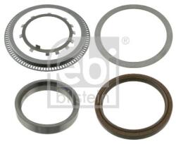 Febi Bilstein Set garnituri, butuc roata FEBI BILSTEIN 24762 (24762)