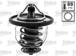 VALEO Termostat, lichid racire VALEO 820519 (820519)