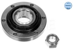 MEYLE Butuc roata MEYLE 16-14 650 0020 (16-14 650 0020)