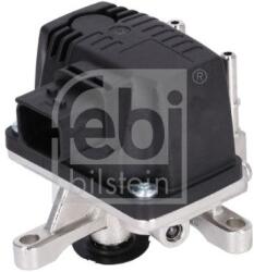 febi bilstein Modul dozare, injectie aditiv FEBI BILSTEIN 198046