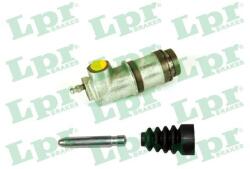 LPR Cilindru receptor ambreiaj LPR 8101 (8101)
