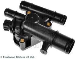 BLUE PRINT Termostat, lichid racire BLUE PRINT ADN19229 (ADN19229)