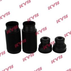 KYB Kit protectie praf, amortizor KYB 910021 (910021)