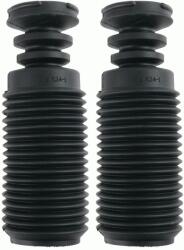 SACHS Kit protectie praf, amortizor SACHS 900 173 (900 173)