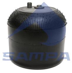 SAMPA Perna aer cu piston metalic SAMPA SP554186K23 (SP 554186-K23)