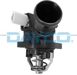 DAYCO Termostat, lichid racire DAYCO DT1258H (DT1258H)
