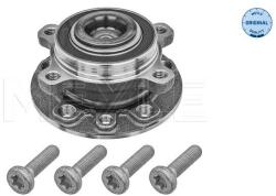 MEYLE Butuc roata MEYLE 15-14 652 0004 (15-14 652 0004)