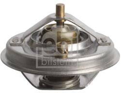 Febi Bilstein Termostat, lichid racire FEBI BILSTEIN 108922 (108922)