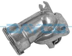 DAYCO Termostat, lichid racire DAYCO DT1242H (DT1242H)