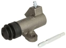 ABE Cilindru receptor ambreiaj ABE F81001ABE (F81001ABE)