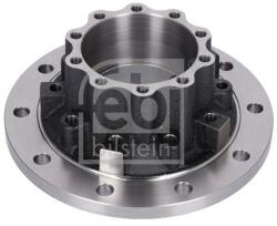 Febi Bilstein Butuc roata FEBI BILSTEIN 180697 (180697)