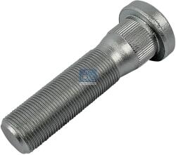 DT Spare Parts Bolt roata DT Spare Parts 2.65098 (2.65098)