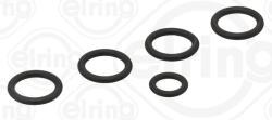 ELRING Garnituri, carcasa filtru ulei ELRING 160.270 (160.270)