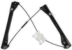 Blic Mecanism actionare geam Blic 6060-43-012859P (6060-43-012859P) - fixbox