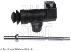 BLUE PRINT Cilindru receptor ambreiaj BLUE PRINT ADN13612 (ADN13612)