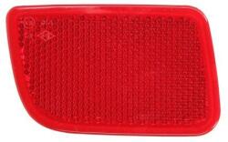 Blic Reflector Blic 6010-09-047301P (6010-09-047301P)