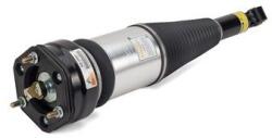 Arnott Brat arc pneumatic Arnott AS-2894 (AS-2894)