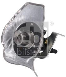 febi bilstein Modul dozare, injectie aditiv FEBI BILSTEIN 194834