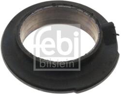 Febi Bilstein Tampon cauciuc, suspensie FEBI BILSTEIN 47577 (47577)