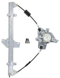 Blic Mecanism actionare geam Blic 6060-00-HN7137 (6060-00-HN7137) - fixbox
