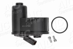 AIC Element actionare. etrier frana de parcare AIC 56094 (56094)