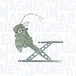 Magneti Marelli Mecanism actionare geam MAGNETI MARELLI 350103262000 (350103262000)